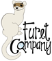 Logo Furet Company