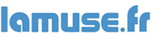 Logo la Muse.fr