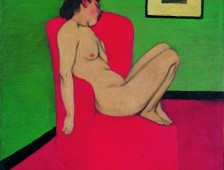 vallotton_1_0