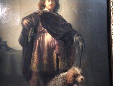 rembrandt-jacquemard-andre