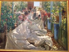 sorolla-giverny